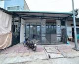 🔥 vỡ nợ. cần đi gấp căn 145m2 999tr ở Tân Hiệp Hóc Môn. sổ hồng riêng
