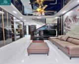 🏡 BÁN NHÀ TAM TRINH – MAI ĐỘNG – BA BƯỚC RA PHỐ – NHÀ ĐẸP 4 TẦNG – 49.5M² – NHỈNH 8 TỶ 🏡