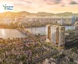 Mở Bán Căn Hộ Đầu Cầu Rồng - Legend City