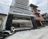 PHÚC LỢI-lb ĐƯỜNG TRƯỚC NHÀ RỘNG 5M. GARA ÔTÔ, THANG MÁY, NGÕ NÔNG. GẦN HỒ ĐIỀU HÒA