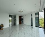 Siêu Phẩm Lô Góc Mặt Phố Trần Vỹ View Hồ, DT 60/83 MT 6M Kinh Doanh Đỉnh.