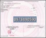 📌Bán đất đẹp giá tốt tại Thủ Dầu Một, Bình Dương, 0978490590