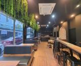 CẦN SANG NHƯỢNG QUÁN CAFE KẾT HỢP NHÀ HÀNG ĂN UỐNG – KHU VỰC GẦN AN THƯỢNG