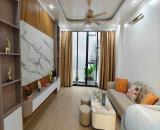 NHÀ SIÊU ĐẸP THÁI HÀ GARA Ô TÔ THANG MÁY GẦN MẶT PHỐ 45m2 x 5T MT 4m SỔ ĐẸP, CHỈ HƠN 16 TỶ