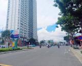 💎 Chính chủ gửi bán lô MT đường Võ Văn Kiệt,Quận Sơn Trà.Đà Nẵng