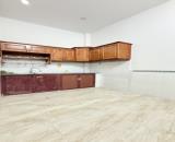 GẤP BÁN NHÀ ĐẸP - HẺM XE HƠI THOÁNG - HIỆP THÀNH CITY - QUẬN 12.  ♦️(4*11) chỉ 3.98 tỷ còn