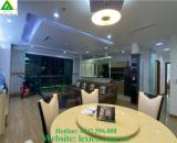 Bán, Sang nhượng CĂN HỘ CAO CẤP tại TD Plaza Hải Phòng