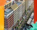 Sở hữu BĐS cao cấp chỉ từ 450 triệu – Sun Urban City Hà Nam