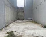 Bán đất 35m2 Hữu Hòa, Thanh Trì - Ô tô vào tận nơi - 4.9 tỷ 0844444453