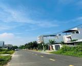 🍎 GIÁ TỐT 🍎 128m2 Đất MT Nguyễn Quang Lâm - P. Hoà Xuân, TP. Đà Nẵng