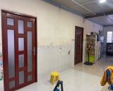 BÁN NHÀ MẶT TIỀN ĐƯỜNG TỈNH 769 SÂN BAY LONG THÀNH