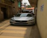 Bán nhà Vĩnh Ninh, Vĩnh Quỳnh, 40m2, ngõ thông, chỉ 3.4 tỷ. Lh 0888229559
