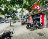 MẶT PHỐ MINH KHAI - 55m2 - VỈA HÈ ĐÁ BÓNG - $ HƠN 20 TỶ - KINH DOANH ĐỈNH