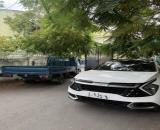 HXT NGUYỄN THỊ ĐỊNH - 3 OTO ĐẬU TRƯỚC NHÀ - 208M - NGANG 14M - ĐỐI DIỆN ĐẢO KIM CƯƠNG