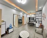 Chính chủ bán căn hộ 68m² tầng 19, full nội thất mới tại KĐT Thanh Hà Cienco 5