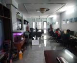 Siêu hót ,siêu vip ,siêu hàng hiệu .của phố tô hiệu , của khu nhà ở thương mại. Chỉ duy nh