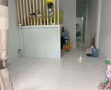 Bán nhà hẻm 1 tầng 72m2 TL43 ngay KCN Bình Chiểu phù hợp gđ trẻ  2950, có sẵn dòng tiền 5t