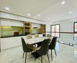 Nhà hẻm 5m, cho thuê 17tr- 3,15tỷ/ 60m2 Huỳnh Mẫn Đạt, phường2, Quận 5