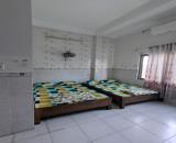 Bán Toà Motel 2 MT Nguyễn Văn Tạo, đường 10m5, 80m2, 5 tầng, chỉ 7 tỷ