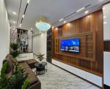Nhà đẹp dân xây ở sướng lắm ý ạ tuyệt vời