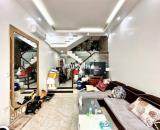 Nhà phân lô 7C Lê Hồng Phong, 40m 4 tầng, đường 8m, Giá 3.85 tỉ, độc lập dân xây