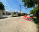🏡 BÁN ĐẤT NỀN DUY XUYÊN - GẦN CẦU SÔNG THU, KẾT NỐI ĐẠI LỘC