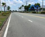 Bán đất KCN Trảng Bom Đồng Nai 31.000m2 Giá 185usd/m2