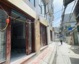 🏡 PHÚ DIỄN – NHÀ MỚI ĐẸP – Ô TÔ ĐỖ CỬA – GIÁ CHỈ 6.15 TỶ