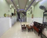 🧨 chủ giảm mạnh 100 triệu - nhà đẹp Quận 12 ngay ngã 4 Ga- giá chỉ 3.52 tỷ