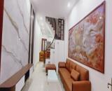 TẢ THANH OAI TRANH TRÌ HÀ NỘI, 39M, 3T, MT3,2M, GIÁ 5,1 TỶ