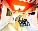 Bán CHDV phố Trần Cung, 66m2, 5 tầng, ô tô đỗ cửa, giá 16 tỷ