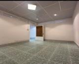 Chủ ngộp bán nhà gần Song Hành Tân Hiệp, Hóc Môn, 60m2 - SHR chỉ 730tr