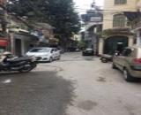 NHÀ 40M CHỈ 7,5 TỶ NGAY MỸ ĐÌNH VÀI BƯỚC RA PHỐ  -Nhà 4 tầng dân xây, đầy đũa tiện nghi và
