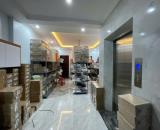 BÁN NHÀ 89 THỊNH LIỆT- HOÀNG MAI, 73 M2,THANG MÁY,  MẶT TIỀN 5M, GIÁ 17,9 TỶ.