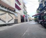 HƠN 8 TỶ NHÀ QUẬN 10 HẺM KINH DOANH - XE TẢI THÔNG 3/2 & ĐIỆN BIÊN PHỦ - 5 TẦNG KHOÁN 22TR