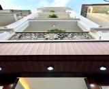 HÀNG NÓNG HỔI PHÂN LÔ -GARA Ô TÔ- THANG MÁY-50M-6 TẦNG-NGUYÊN VĂN HUYÊN- CẦU GIẤY
