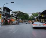 Bán đất tặng nhà Tây Mỗ gần SmartCity 50m2 giá chỉ 5.15 tỷ