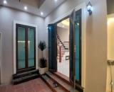 🌿 BÁN NHÀ ĐẸP NỘI AN – LIÊN NINH – 70M² – 4 TẦNG – MẶT TIỀN 5M – Ô TÔ TRÁNH CỬA 🌿