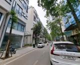 Bán Nhà Mặt phố Ỷ la.Hà Đông.52,7m,0to tránh.chợ sát bên, 9.8xty