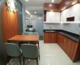 💎 NHÀ ĐẸP NHẸ NHÀNG – SANG TRỌNG TINH TẾ – ĐƯỜNG SỐ 9, P9, GÒ VẤP – GIÁ CHỈ 5 TỶ