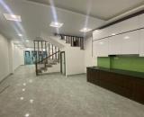 Nhà Mới-30M Ra Ô Tô Tránh-Đường Đại Mỗ-Nam Từ Liêm: 5 Tầng. Nhỉnh 6 Tỷ