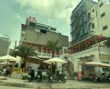 Chủ Nhờ Thanh Khoản Đất,Khu My Điền 2, Việt Yên, Bắc Giang