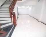 Bán nhà Kim Giang, Thanh Liệt, Thanh Trì DT 36m² 4 tầng. Giá 6,15 tỷ. Ô tô gần.
