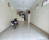 BÁN NHÀ PHÂN LÔ XUÂN LA TÂY HỒ – Ô TÔ – 55M², 5 TẦNG, HIẾM CÓ, GIÁ NHỈNH 14 TỶ