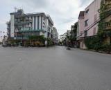 🏡 BÁN NHÀ SIÊU HOT – NGAY SÁT VINHOMES ĐAN PHƯỢNG –. 60m² - 5 TỶ - ÔTO ĐÁNH VÕNG TRƯỚC