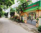 Bán đất Võng La _ Đông Anh, Lô góc view Công Viên, Ô tô tránh, 74m2, 1 tỷ 4