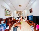 Bán nhà Trường Chinh, Tân Bình, 4 Tầng mới đẹp gần mặt tiền, 60m2, 4Pn, 7.6 Tỷ