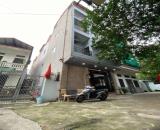 7,5 t.ỷ  B.á.n nhà Ngõ 38 Xuân la - Gần phố - Ngõ nông - Nhà dân xây kiên cố - Ô tô 7 chỗ
