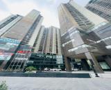 chung cư Golden Palace Mễ Trì 128m2 8.45 tỷ, Nam Từ Liêm