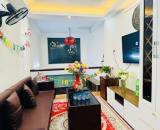 + mậu lương kiến Hưng-35m 6 tầng - ngõ thông- giá hơn 5 tỷ! +Nhà dân xây kiên cố khung cột